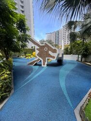 La Fiesta (D19), Condominium #409475691